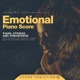 Emotional Piano Score