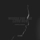Where Did The Love Go STRIPPED REMIXED Single