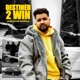 Destined 2 Win Single