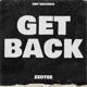 Get Back Single