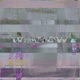 Window Single