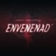 Envenenao Single
