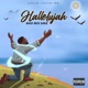 Hallelujah Single