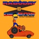 Raboday vs Dembow DJ Mix