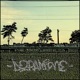 Dopamine Single
