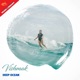 Deep Ocean EP