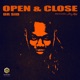 Open and Close Single