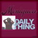 Daily Thing Single