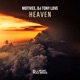 Heaven Single