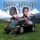 Believe feat Dynamite GadZilla Single