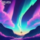 Aurora Single