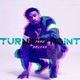 Turning Point Deluxe