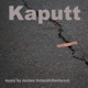 Kaputt