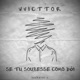 Se Tu Soubesse Como Dói Single