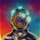 Dance Trip Single