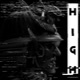 High Single