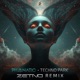 Techno Park Zetno Remix Single