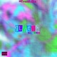 Gl1tch EP
