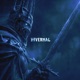 Hivernal Single