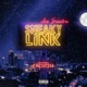 Sneaky Link feat Frost214 Single