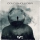 Cold Shoulder EP