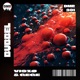 Bubbel Single