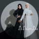 Di Dalam Doa feat Ranty Single