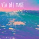 Via Del Mare Single