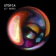 Utopia 12 Inch Remix Single