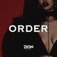 Order Single