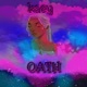Oath Single
