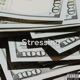 Stressing Single