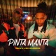Pinta Manta Single