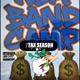 Tax Season Single