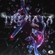 Themata Single