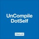 UncompileDotSelf Single