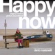 Happy Now Original Motion Picture Soundtrack