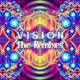 VISION