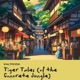 Tiger Tales of the Concrete Jungle Single