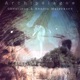 Archipélagos EP
