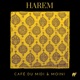 Harem Single