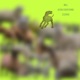 A Cons feat Kevin Everything W ll Single