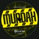 Murdah Single