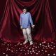 Cvd s Love Letters 3 M ama non M ama Single