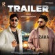 Trailer Single