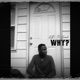 WHY feat Jurrivh Single