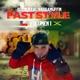 Faststyle Vol 1 Single