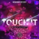 Touch It Single