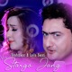 Da Stargo Jang Single