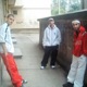 Cu ai mei feat Codu Penal Single